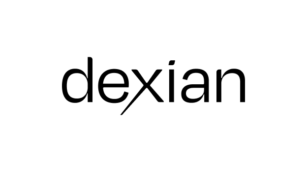 Dexian IT Solutions logo