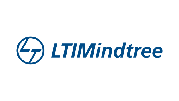 LTI Mindtree Logo