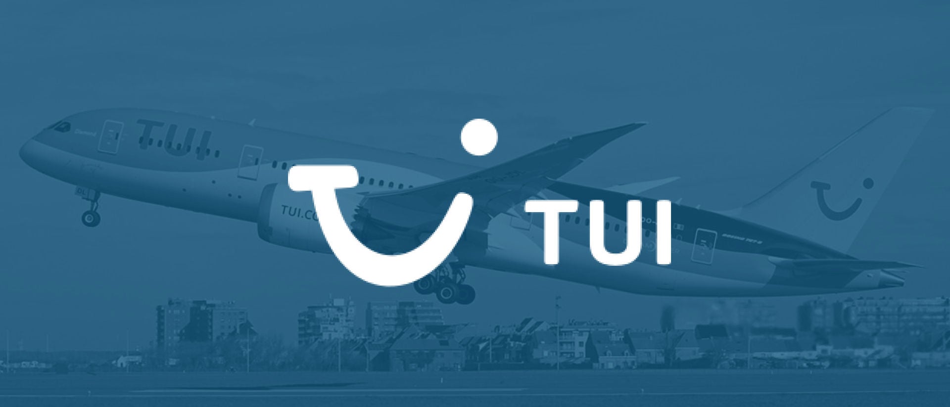 tui