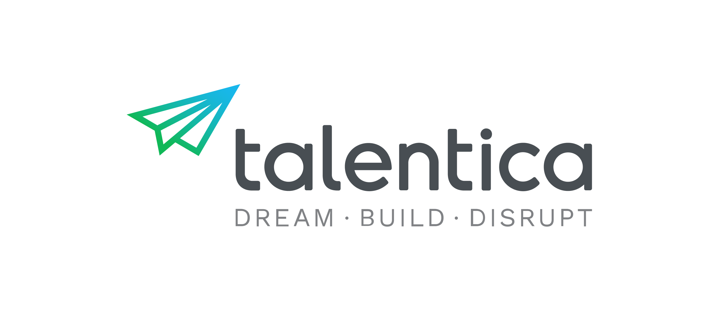 Talentica Software (I) Pvt Ltd