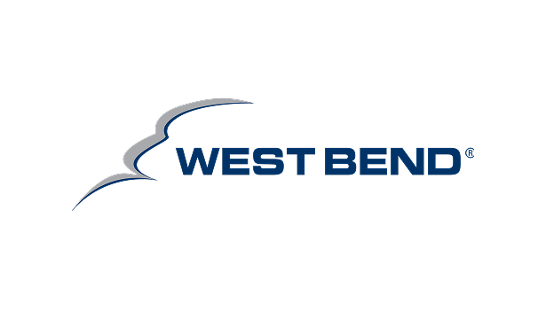 west bend logo