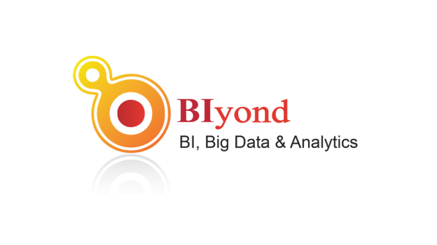 BIyond logo