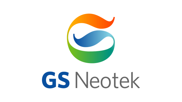 GS Neotek logo