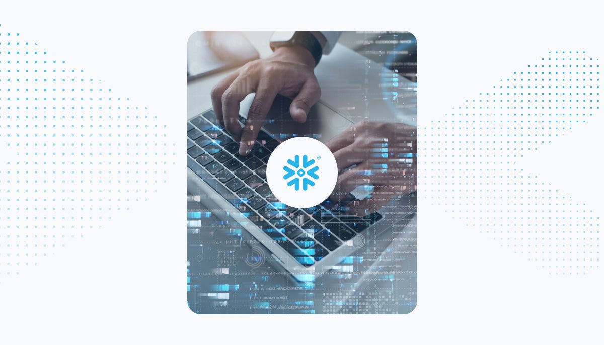 Snowflake Expands AI Data Cloud Globally