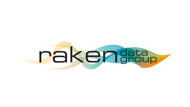 RAKEN AI Labs LLC