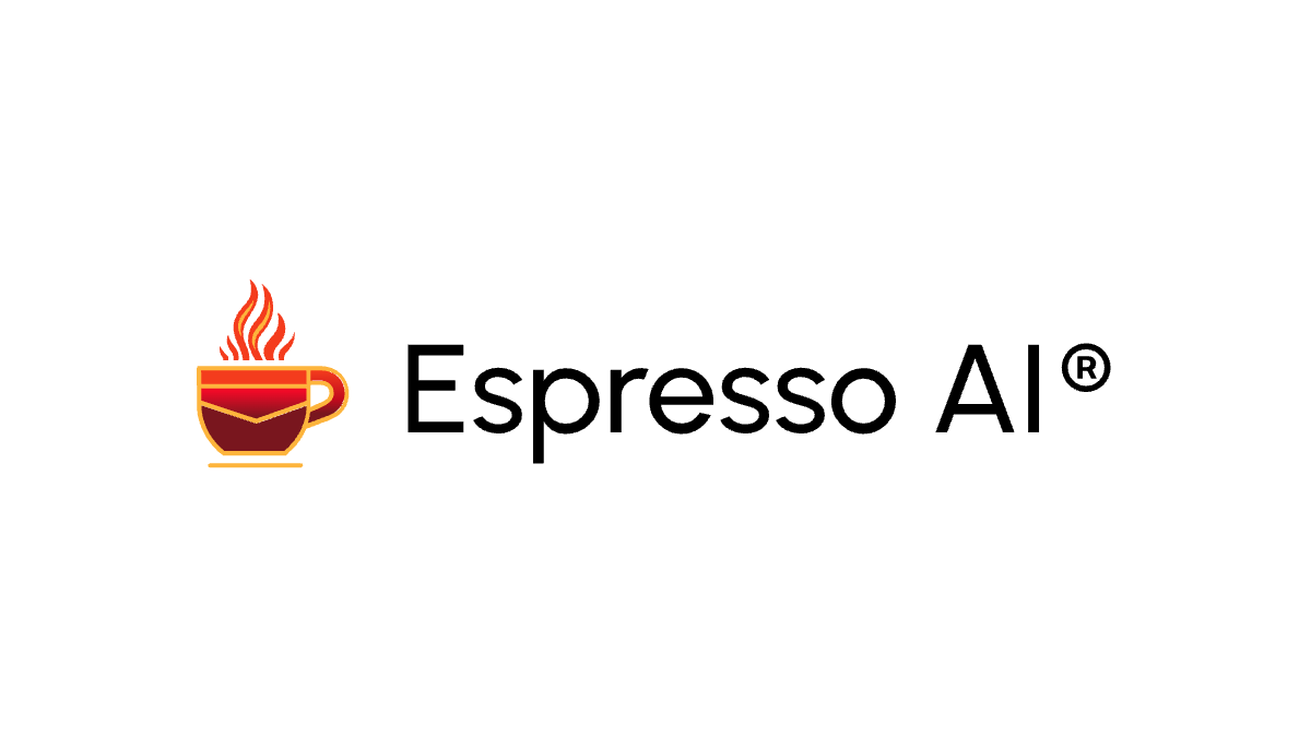 Espresso AI logo