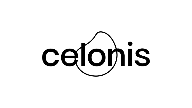 Celonis logo
