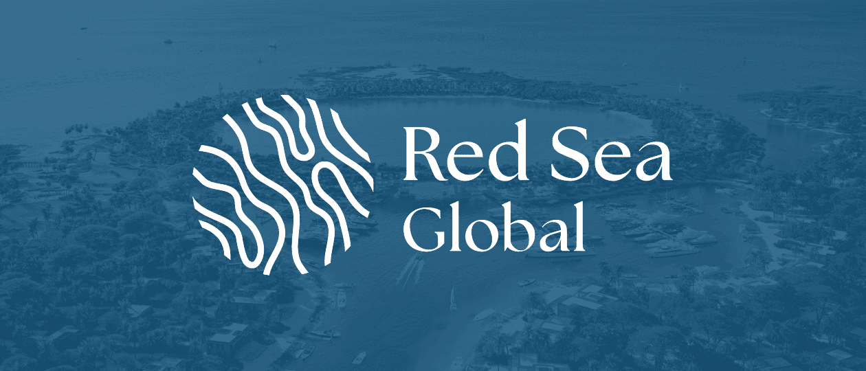 red sea global logo