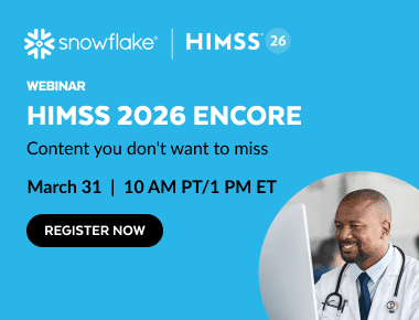 himss-2026-encore