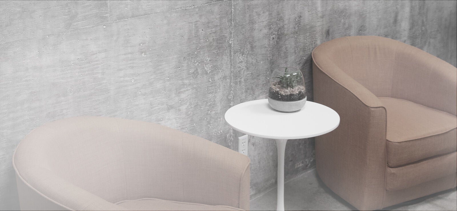 Snowflake Versus Query Engines