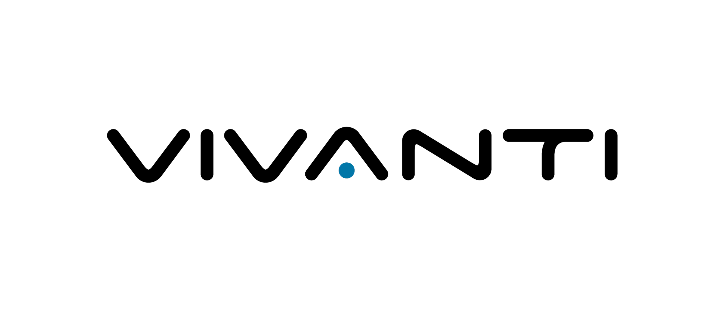 Vivanti LTD