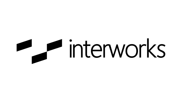 Interworks logo