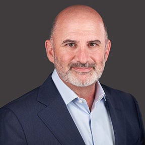 Jack Berkowitz profile picture