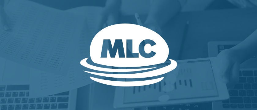 Data Cloud School logo