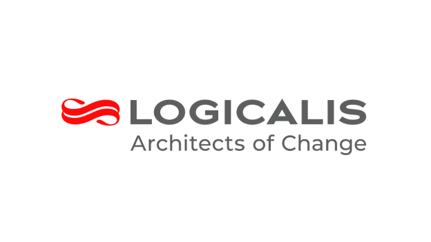 Logicalis Spain S.L. logo