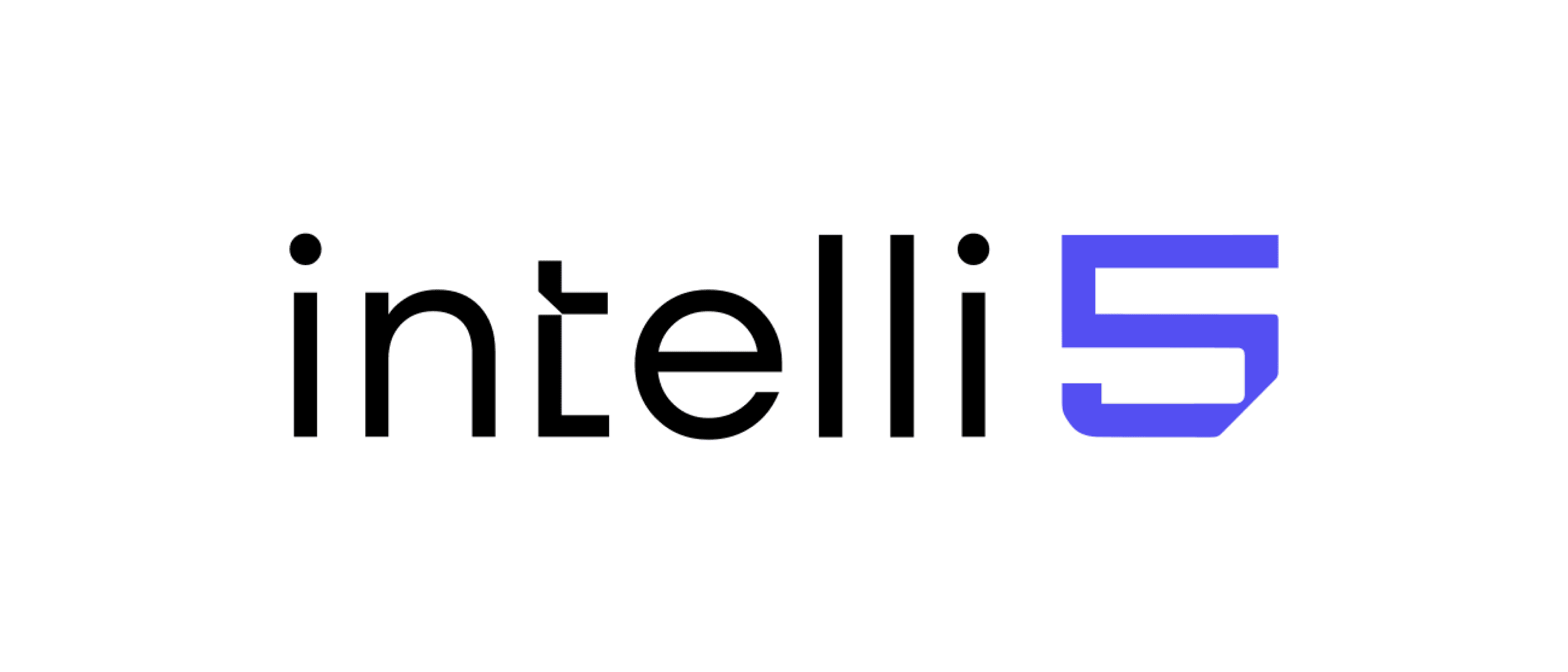 Intelli5 INC