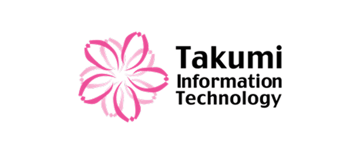 Takumi Information Technology Inc.