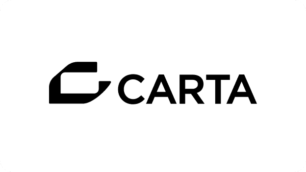 Carta Logo