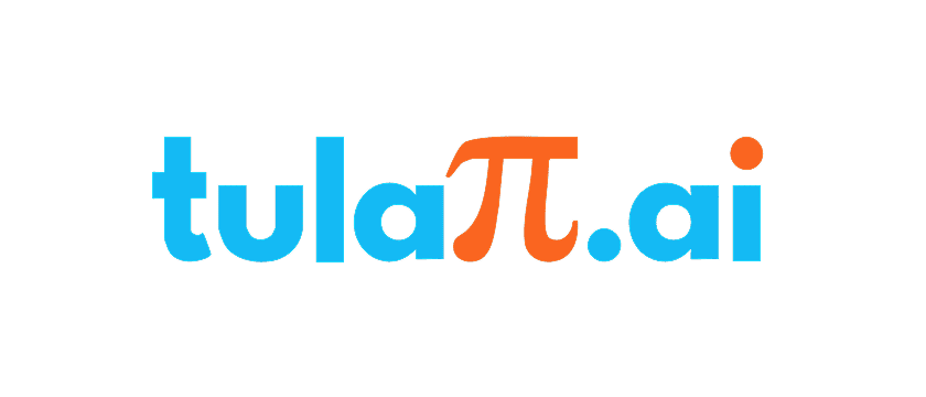 Tulapi AI Services