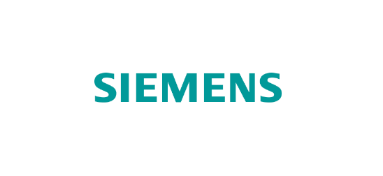 siemens logo