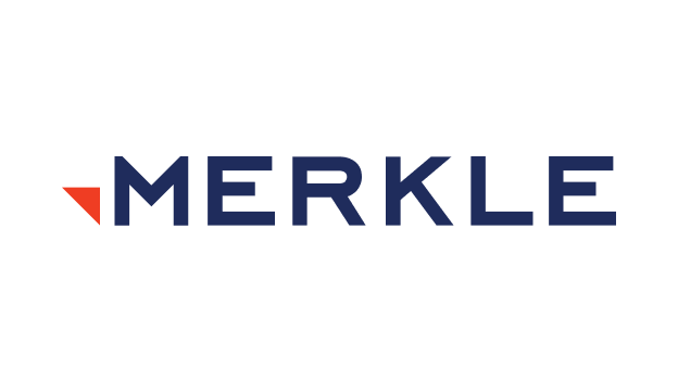 Merkle logo