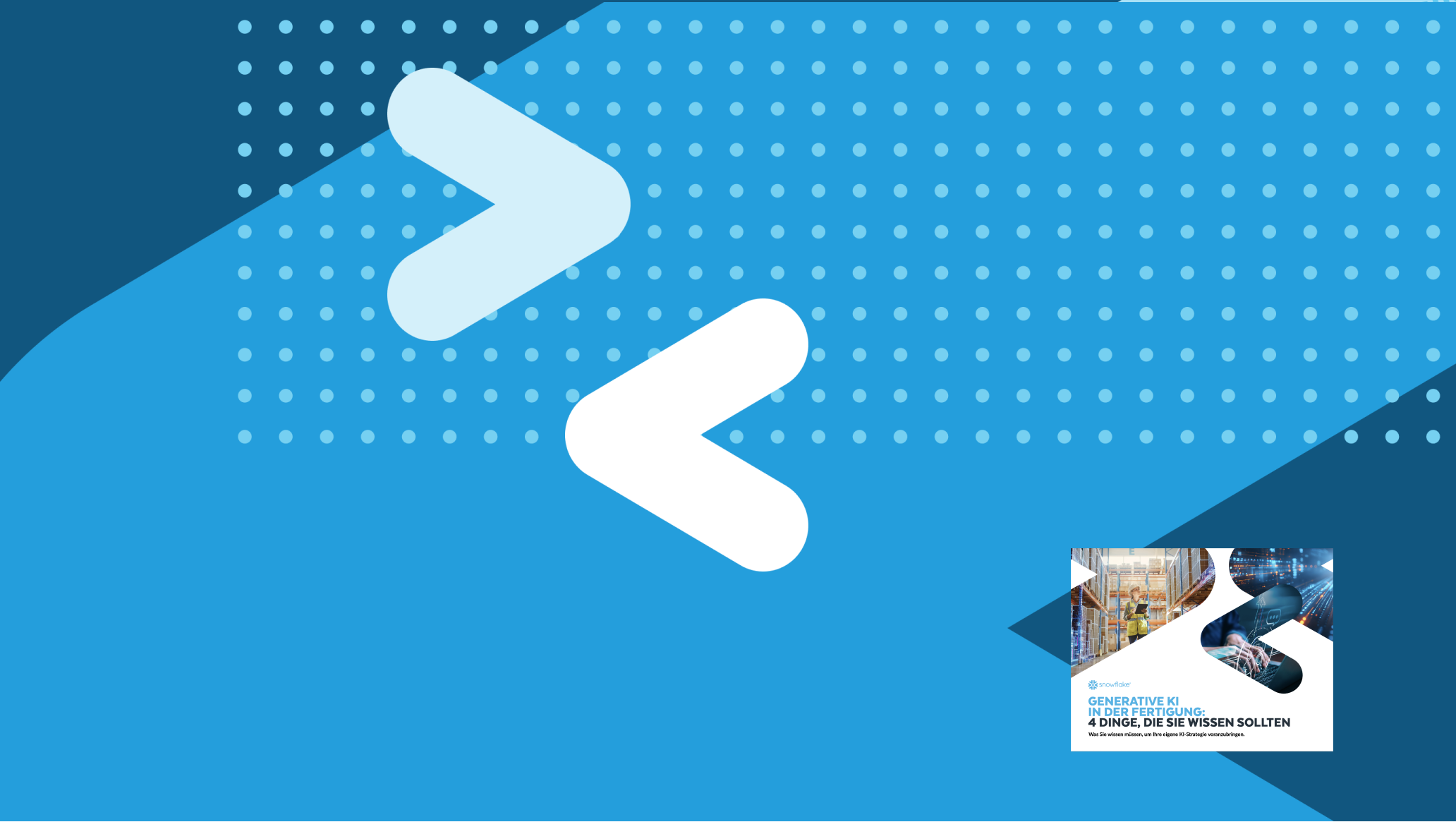 doctor syringe healthcare