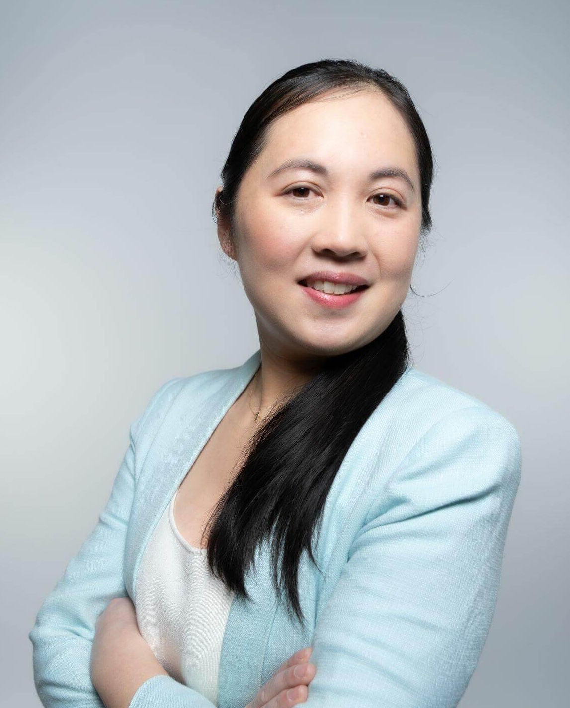 Teresa Tung profile picture