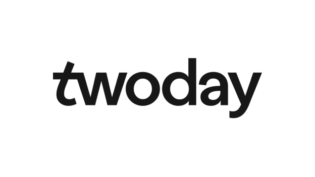 Twoday