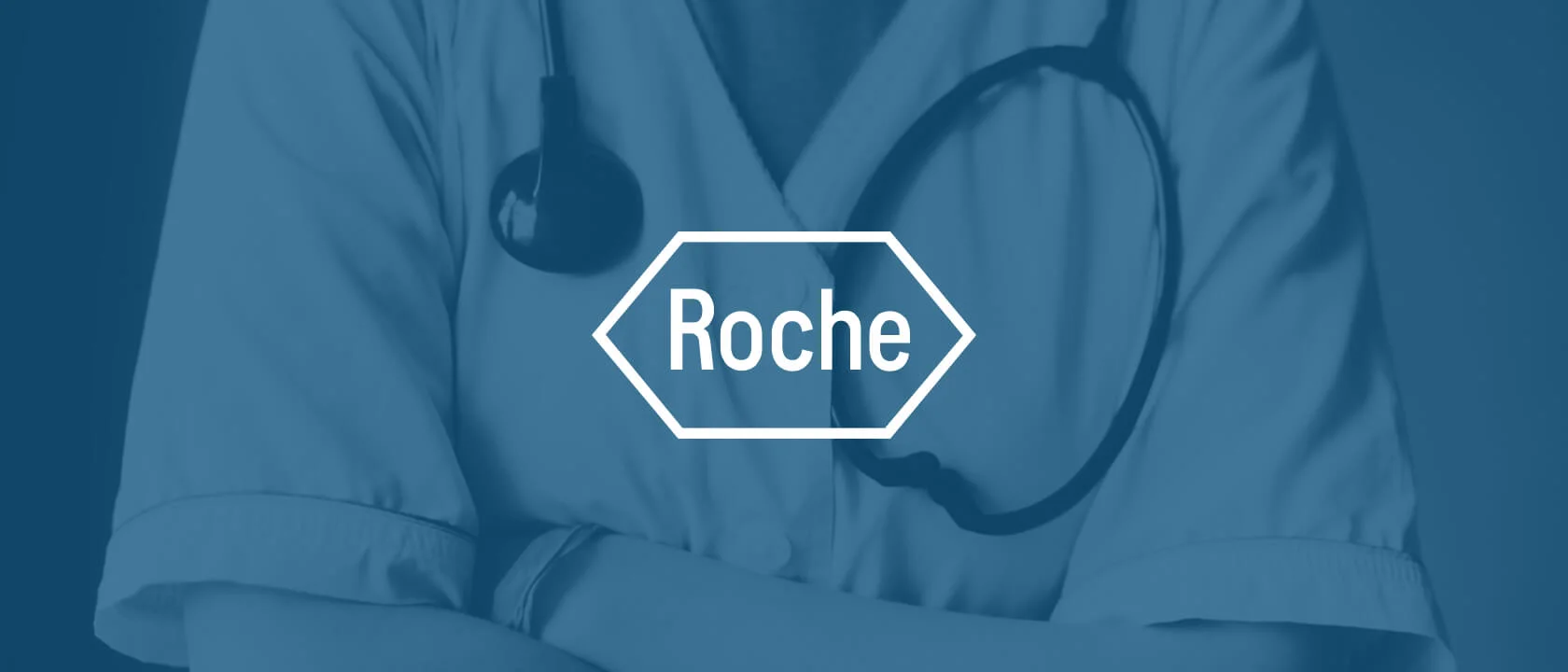 roche logo