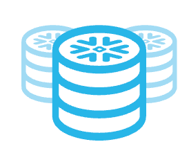 unified data