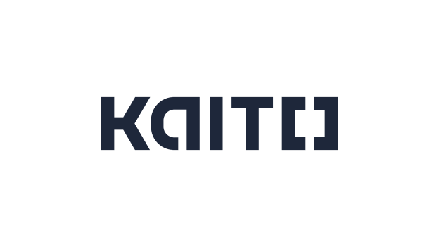 Kaito Insight logo