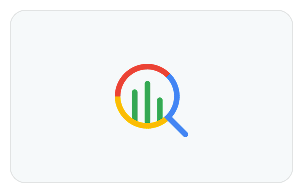BigQuery logo