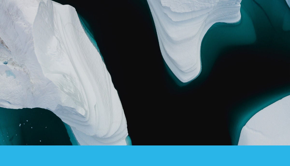 Stream Rows and Kafka Topics Directly into Snowflake with Snowpipe Streaming