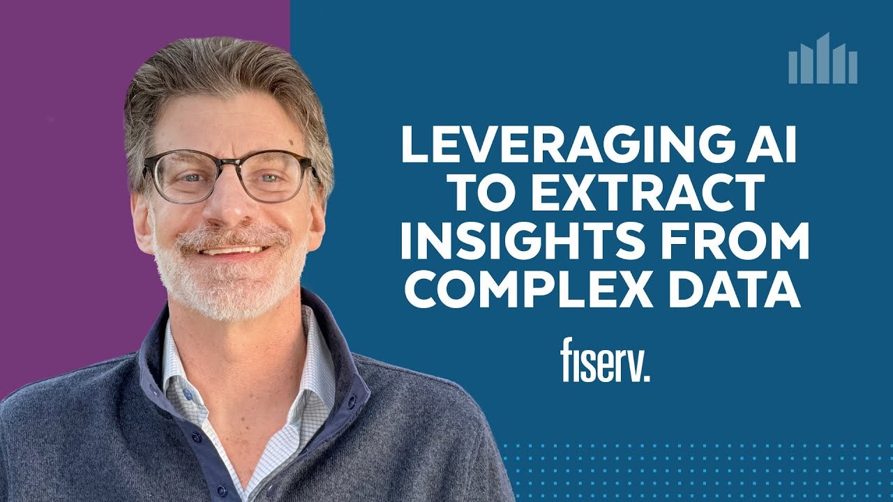 Cover of "practical guide for AI agents"