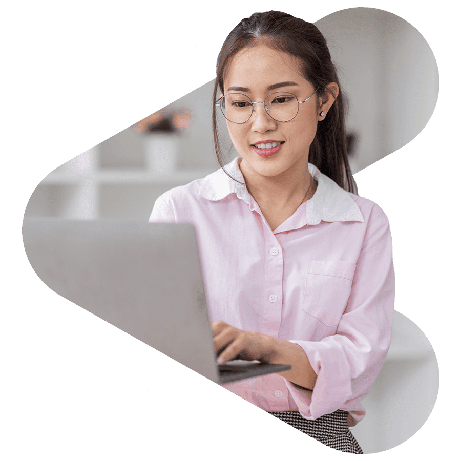 japanese cyberagent employee