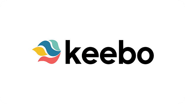 keebo