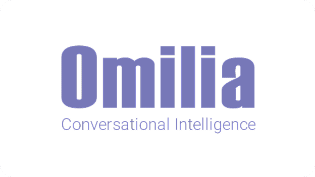 Omilia