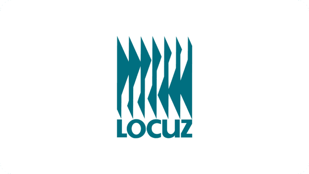 Locuz logo