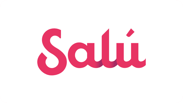 Salú e Snowflake: transformando dados em valor na saúde ocupacional