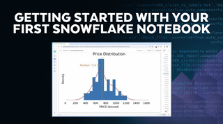 Graphics for Guides page - with QS and mono image and code background