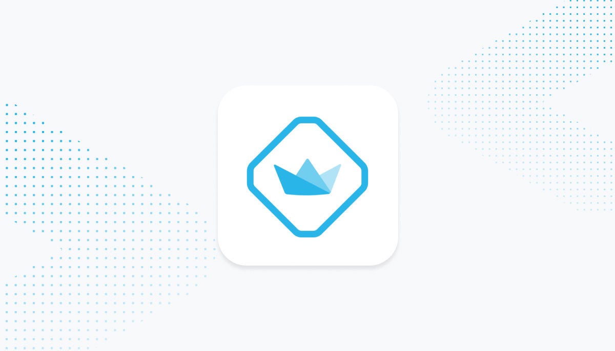 Streamlit in Snowflake: Improved Customization, Performance and AI Capabilities