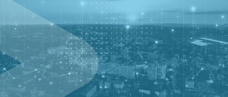 Native App bootcamp logo