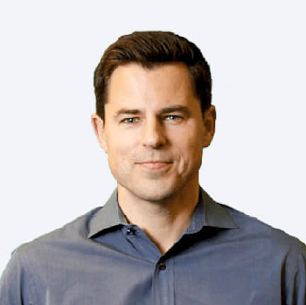 Steve Hamm profile picture