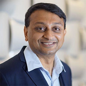 Louqman Parampath profile picture