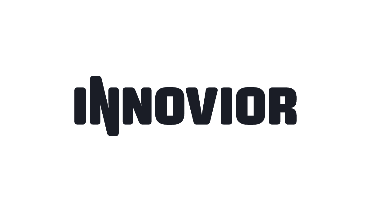 Innovior logo