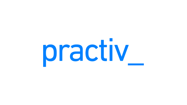 Practiv Australia Pty Ltd