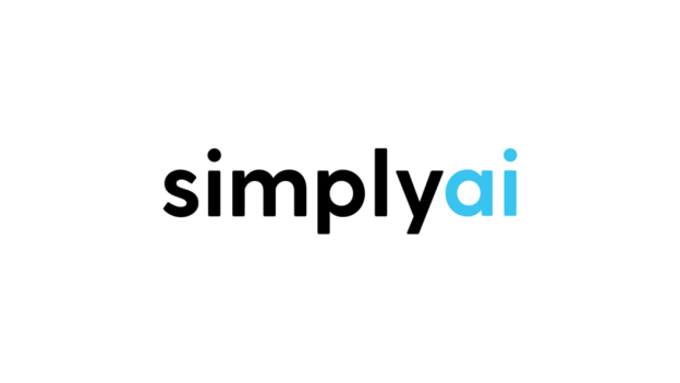 Simply AI Pty Ltd
