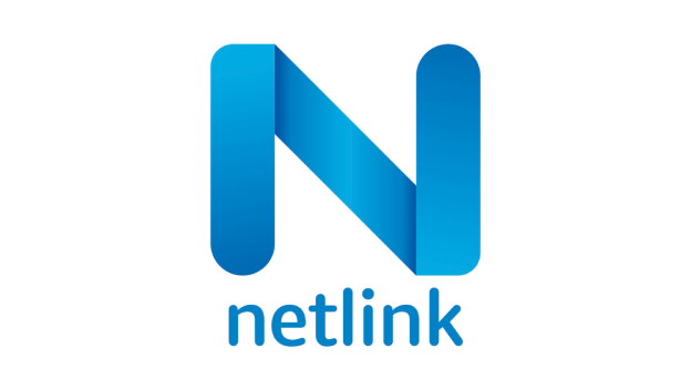 Netlink Software Group America Inc. logo