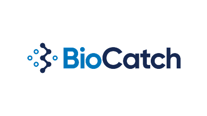biocatch logo