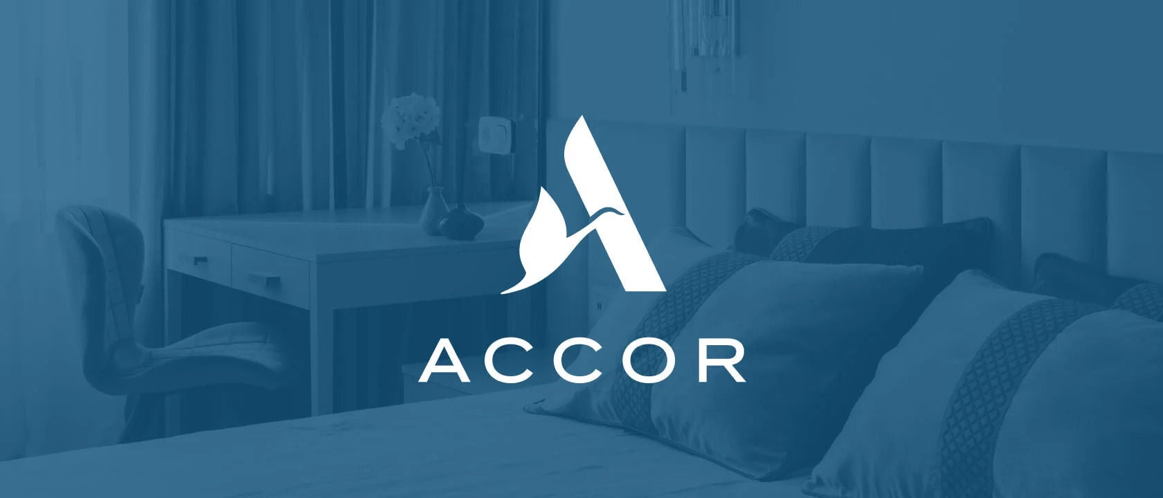 accor